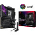 Материнская плата Asus ROG STRIX Z890-E GAMING WIFI Soc-1851 Intel Z890 4xDDR5 ATX AC`97 8ch(7.1) 5Gigabit RAID+HDMI+DP Материнская плата Asus ROG STRIX Z890-E GAMING WIFI Soc-1851 Intel Z890 4xDDR5 ATX AC`97 8ch(7.1) 5Gigabit RAID+HDMI+DP
