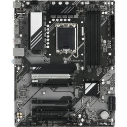 Материнская плата Gigabyte B760 DS3H GEN5, RTL