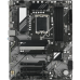 Материнская плата Gigabyte B760 DS3H GEN5, RTL