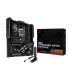Материнская плата/ ROG CROSSHAIR X870E EXTREME