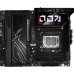 Материнская плата Asus ROG MAXIMUS Z890 HERO Soc-1851 Intel Z890 4xDDR5 ATX AC`97 8ch(7.1) 5Gigabit + 2.5Gigabit Ethernet RAID+HDMI Материнская плата Asus ROG MAXIMUS Z890 HERO Soc-1851 Intel Z890 4xDDR5 ATX AC`97 8ch(7.1) 5Gigabit + 2.5Gigabit Ethernet RAID+HDMI