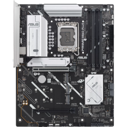 Материнская плата/ PRIME B860-PLUS-CSM