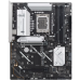 Материнская плата/ PRIME B860-PLUS-CSM