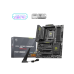 Материнская плата/ MAG X870E TOMAHAWK WIFI