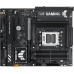 Материнская плата Asus TUF GAMING B850-PLUS WIFI SocketAM5 AMD B850 4xDDR5 ATX AC`97 8ch(7.1) 2.5Gg RAID+HDMI+DP Материнская плата Asus TUF GAMING B850-PLUS WIFI SocketAM5 AMD B850 4xDDR5 ATX AC`97 8ch(7.1) 2.5Gg RAID+HDMI+DP
