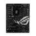 Материнская плата/ ROG STRIX Z890-H GAMING WIFI