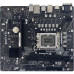 Материнская плата Biostar H610MH D5 Soc-1700 Intel H610 2xDDR5 mATX AC`97 8ch(7.1) GbLAN RAID+VGA+HDMI [H610MH D5]