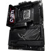 Материнская плата Asus ROG MAXIMUS Z890 HERO Soc-1851 Intel Z890 4xDDR5 ATX AC`97 8ch(7.1) 5Gigabit + 2.5Gigabit Ethernet RAID+HDMI Материнская плата Asus ROG MAXIMUS Z890 HERO Soc-1851 Intel Z890 4xDDR5 ATX AC`97 8ch(7.1) 5Gigabit + 2.5Gigabit Ethernet RAID+HDMI