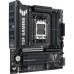 Материнская плата/ TUF GAMING B850M-PLUS WIFI7