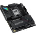 Материнская плата Asus ROG STRIX B850-F GAMING WIFI SocketAM5 AMD B850 4xDDR5 ATX AC`97 8ch(7.1) 2.5Gg RAID+HDMI+DP Материнская плата Asus ROG STRIX B850-F GAMING WIFI SocketAM5 AMD B850 4xDDR5 ATX AC`97 8ch(7.1) 2.5Gg RAID+HDMI+DP