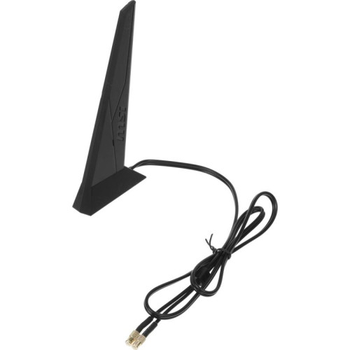 Материнская плата MSI PRO B850M-P WIFI B850, AM5, 4*DDR5, 4*PCIEx16, 3*M.2, 3*TypeC, 1*USB3.2Gen2, 5*USB3.2Gen1, 8*USB2.0, 4*SATA3.0, 5G, HDMI, ATX, RTL