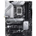Материнская плата ASUS PRIME Z790-P WIFI Soc-1700 Intel Z790 4xDDR5 ATX AC`97 8ch(7.1) 2.5Gg RAID+HDMI+DP [PRIME Z790-P WIFI]