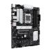 Материнская плата/ PRIME B650-PLUS WIFI