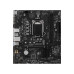 Материнская плата MSI H510M PLUS II H510, LGA1200, 2*DDR4, 1*PCIEx16, 1*PCIEx1, 1*M.2, 4*USB3.2Gen1, 8*USB2.0, 4*SATA3.0, 1G, VGA, HDMI, M-ATX, RTL Материнская плата MSI H510M PLUS II H510, LGA1200, 2*DDR4, 1*PCIEx16, 1*PCIEx1, 1*M.2, 4*USB3.2Gen1, 8*USB2.0, 4*SATA3.0, 1G, VGA, HDMI, M-ATX, RTL
