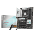 Материнская плата/ B850M GAMING PLUS WIFI