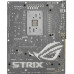 Материнская плата Asus ROG STRIX B850-A GAMING WIFI SocketAM5 AMD B850 4xDDR5 ATX AC`97 8ch(7.1) 2.5Gg RAID+HDMI+DP