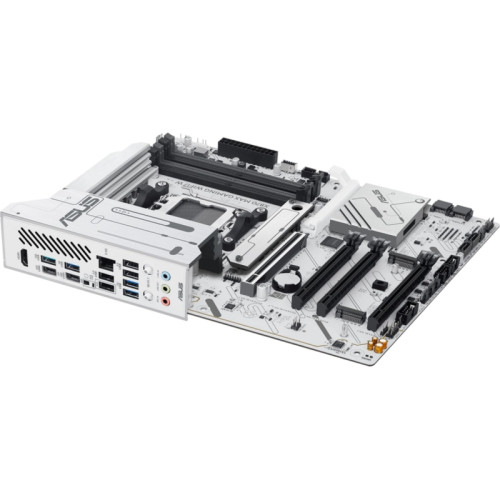 Материнская плата Asus X870 MAX GAMING WIFI7 W SocketAM5 AMD X870 4xDDR5 ATX AC`97 8ch(7.1) 2.5Gg RAID+HDMI Материнская плата Asus X870 MAX GAMING WIFI7 W SocketAM5 AMD X870 4xDDR5 ATX AC`97 8ch(7.1) 2.5Gg RAID+HDMI