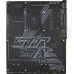 Материнская плата ASUS ROG STRIX B760-F GAMING WIFI Soc-1700 Intel B760 4xDDR5 ATX AC`97 8ch(7.1) 2.5Gg RAID+HDMI+DP [ROG STRIX B760-F GAMING WIFI]
