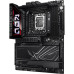 Материнская плата Asus ROG MAXIMUS Z890 HERO Soc-1851 Intel Z890 4xDDR5 ATX AC`97 8ch(7.1) 5Gigabit + 2.5Gigabit Ethernet RAID+HDMI Материнская плата Asus ROG MAXIMUS Z890 HERO Soc-1851 Intel Z890 4xDDR5 ATX AC`97 8ch(7.1) 5Gigabit + 2.5Gigabit Ethernet RAID+HDMI