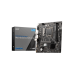Материнская плата/ PRO H610M-G WIFI DDR4
