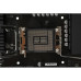 Материнская плата Gigabyte B760 GAMING X GEN5 Soc-1700 Intel B760 4xDDR5 ATX AC`97 8ch(7.1) 2.5Gg RAID+HDMI+DP Материнская плата Gigabyte B760 GAMING X GEN5 Soc-1700 Intel B760 4xDDR5 ATX AC`97 8ch(7.1) 2.5Gg RAID+HDMI+DP
