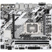 Материнская плата Asrock H610M-HDV/M.2+ D5 Soc-1700 Intel H610 2xDDR5 mATX AC`97 8ch(7.1) GbLAN+VGA+HDMI+DP [H610M-HDV/M.2+ D5]