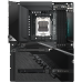 Материнская плата/ X870 AORUS STEALTH