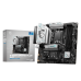 Материнская плата MB MSI INTEL B760 s1700, 4xDDR5(256GB), 2xHDMI 2.1/2xDP, 2xPCIe 4.0x16, 1xPCIe 3.0, 1xLAN (2.5GbE), Wi-Fi, BT, 4xSATA 6Gb/s, 2xM.2, 4xUSB 3.2, 2xUSB 2.0, 1xPS/2, mATX