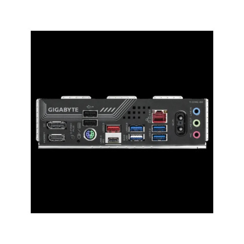 Материнская плата/ B850 GAMING X WIFI6E