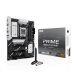 Материнская плата/ PRIME B850-PLUS WIFI