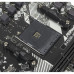 Материнская плата Asrock B450M-HDV R4.0 Soc-AM4 AMD B450 2xDDR4 mATX AC`97 8ch(7.1) GbLAN RAID+VGA+DVI+HDMI [B450M-HDV R4.0]