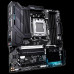 Материнская плата Gigabyte B850M GAMING X WIFI6E, RTL Материнская плата Gigabyte B850M GAMING X WIFI6E, RTL