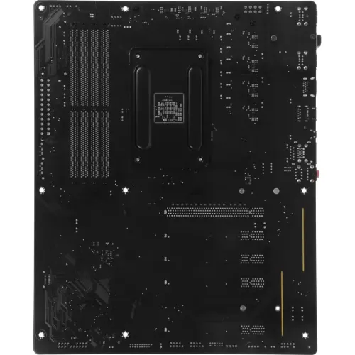 Материнская плата/ B550 EAGLE WIFI6 Материнская плата/ B550 EAGLE WIFI6