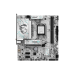 Материнская плата/ H810M GAMING WIFI6E