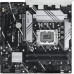 Материнская плата ASUS PRIME B760M-PLUS Soc-1700 Intel B760 4xDDR5 mATX AC`97 8ch(7.1) 2.5Gg RAID+HDMI+DP [PRIME B760M-PLUS]