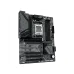 Материнская плата MB GIGABYTE AMD B650 sAM5, 4xDDR5(256GB), HDMI 2.1/DP, 1xPCIe 4.0x16, 3xPCIe 3.0x16, 1xLAN, 4xSATA 6Gb/s, 3xM.2, 1xUSB-C, 2xUSB 3.2, 6xUSB 2.0, 1xPS/2, ATX