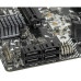 Материнская плата Asrock B450M-HDV R4.0 Soc-AM4 AMD B450 2xDDR4 mATX AC`97 8ch(7.1) GbLAN RAID+VGA+DVI+HDMI [B450M-HDV R4.0]