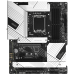 Материнская плата MSI PRO Z790-A WIFI II Soc-1700 Intel Z790 4xDDR5 ATX AC`97 8ch(7.1) 2.5Gg RAID+HDMI+DP
