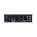 Материнская плата/ X870E GAMING PLUS WIFI