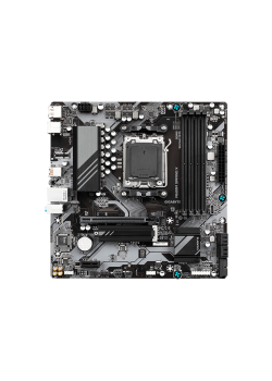 Материнская плата/ A620M GAMING X