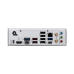 Материнская плата/ PRO X870E-P WIFI