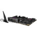 Материнская плата ASUS ROG STRIX B550-XE GAMING WIFI Soc-AM4 AMD B550 4xDDR4 ATX AC`97 8ch(7.1) 2.5Gg RAID+HDMI+DP [ROG STRIX B550-XE GAMING WIFI]