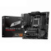 Материнская плата MSI Bad Pack PRO B650M-A WIFI B650, AM5, 4*DDR5, 2*PCIEx16, 1*PCIEx1, 2*M.2, 1*TypeC, 4*USB3.2Gen2, 6*USB3.2Gen1, 4*USB2.0, 4*SATA3.0, 2.5G, DP, HDMI, M-ATX, RTL Материнская плата MSI Bad Pack PRO B650M-A WIFI B650, AM5, 4*DDR5, 2*PCIEx16, 1*PCIEx1, 2*M.2, 1*TypeC, 4*USB3.2Gen2, 6*USB3.2Gen1, 4*USB2.0, 4*SATA3.0, 2.5G, DP, HDMI, M-ATX, RTL