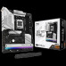 Материнская плата ASRock B850 PRO RS WIFI,