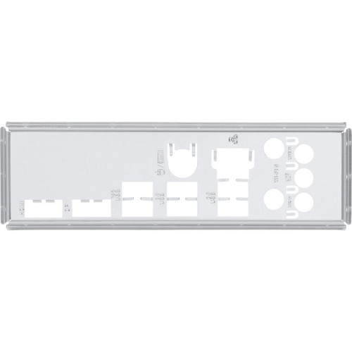 Материнская плата Asus PRIME H810M-A WIFI Soc-1851 Intel H810 2xDDR5 mATX AC`97 8ch(7.1) GbLAN RAID+HDMI+DP