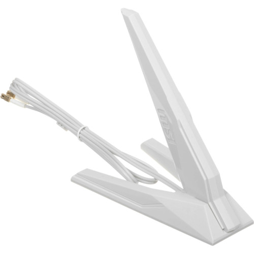 Материнская плата/ MPG X870I EDGE TI EVO WIFI
