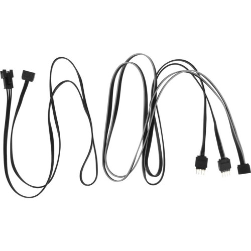 Материнская плата MSI MPG X870E CARBON WIFI SocketAM5 AMD X870 4xDDR5 ATX AC`97 8ch(7.1) 5Gigabit + 2.5Gigabit Ethernet RAID+HDMI