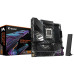 Материнская плата Gigabyte X870M A ELITE WF7 SocketAM5 AMD X870 4xDDR5 mATX AC`97 8ch(7.1) 2.5Gg RAID+HDMI Материнская плата Gigabyte X870M A ELITE WF7 SocketAM5 AMD X870 4xDDR5 mATX AC`97 8ch(7.1) 2.5Gg RAID+HDMI
