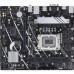 Материнская плата ASUS PRIME B760M-K Soc-1700 Intel B760 2xDDR5 mATX AC`97 8ch(7.1) GbLAN RAID+VGA+HDMI [PRIME B760M-K]