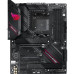 Материнская плата ASUS ROG STRIX B550-F GAMING WIFI II Soc-AM4 AMD B550 4xDDR4 ATX AC`97 8ch(7.1) 2.5Gg RAID+HDMI+DP [ROG STRIX B550-F GAMING WIFI I]